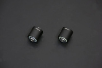 Honda Civic EG / USDM EK / Integra DC2 Främre Nedre Stötdämparbussning (Kräver ingen inoljning) - 2Delar/Set Hardrace